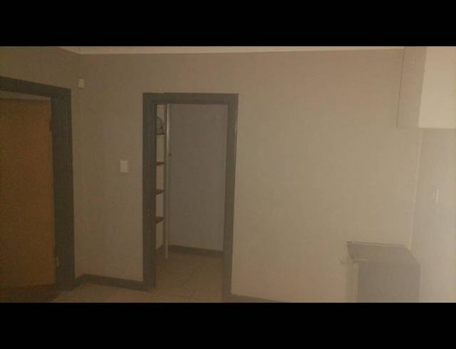3 BEDROOM HOUSE FOR SALE IN STONEYDRIFT